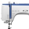 Máquina de coser Necchi NC-103D - Thumbnail Image 5