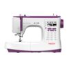 Máquina de coser Necchi NC-204D