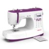 Máquina de coser Necchi NC-204D - Thumbnail Image 2