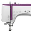 Máquina de coser Necchi NC-204D - Thumbnail Image 4