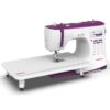 Máquina de coser Necchi NC-204D - Thumbnail Image 5