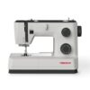 Máquina de coser Necchi Q 132-A