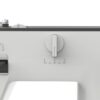 Necchi Q 132 A 3