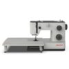 Necchi Q 132 A 4