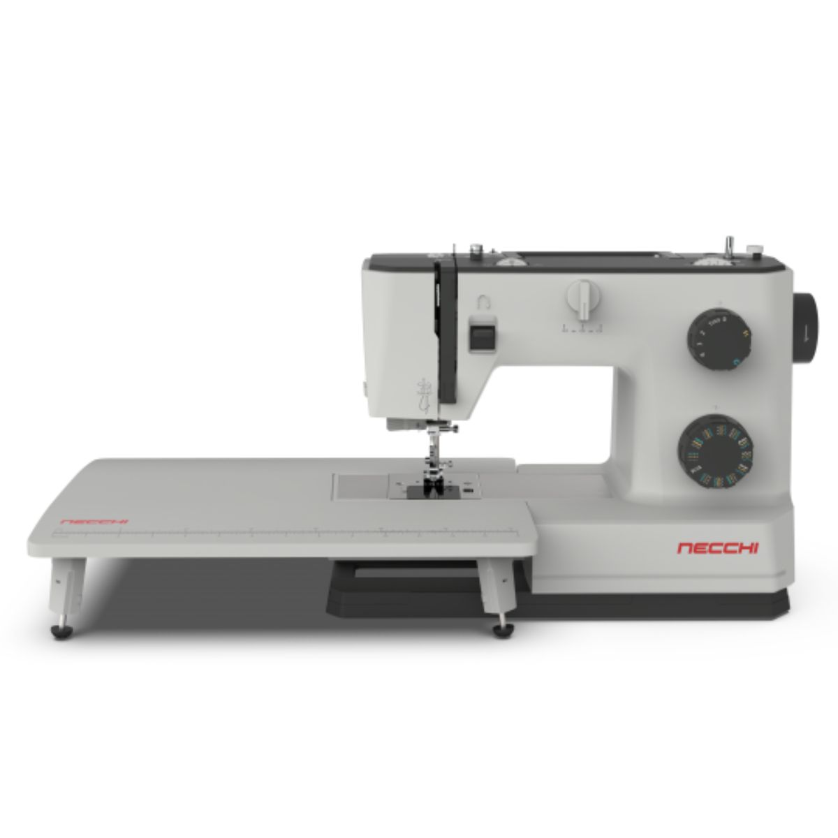 Necchi Q 132 A 4