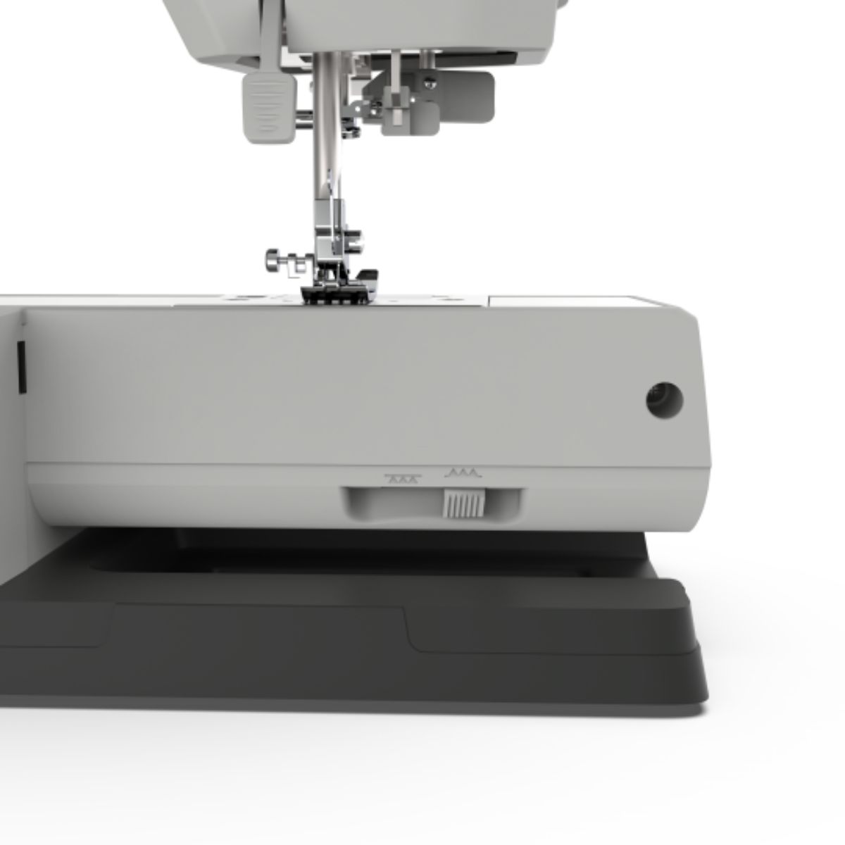 Necchi Q 132 A 5