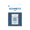 SCHMETZ JEANS CAJA 1200x1200 ALTA CALIDAD 1 Resultado