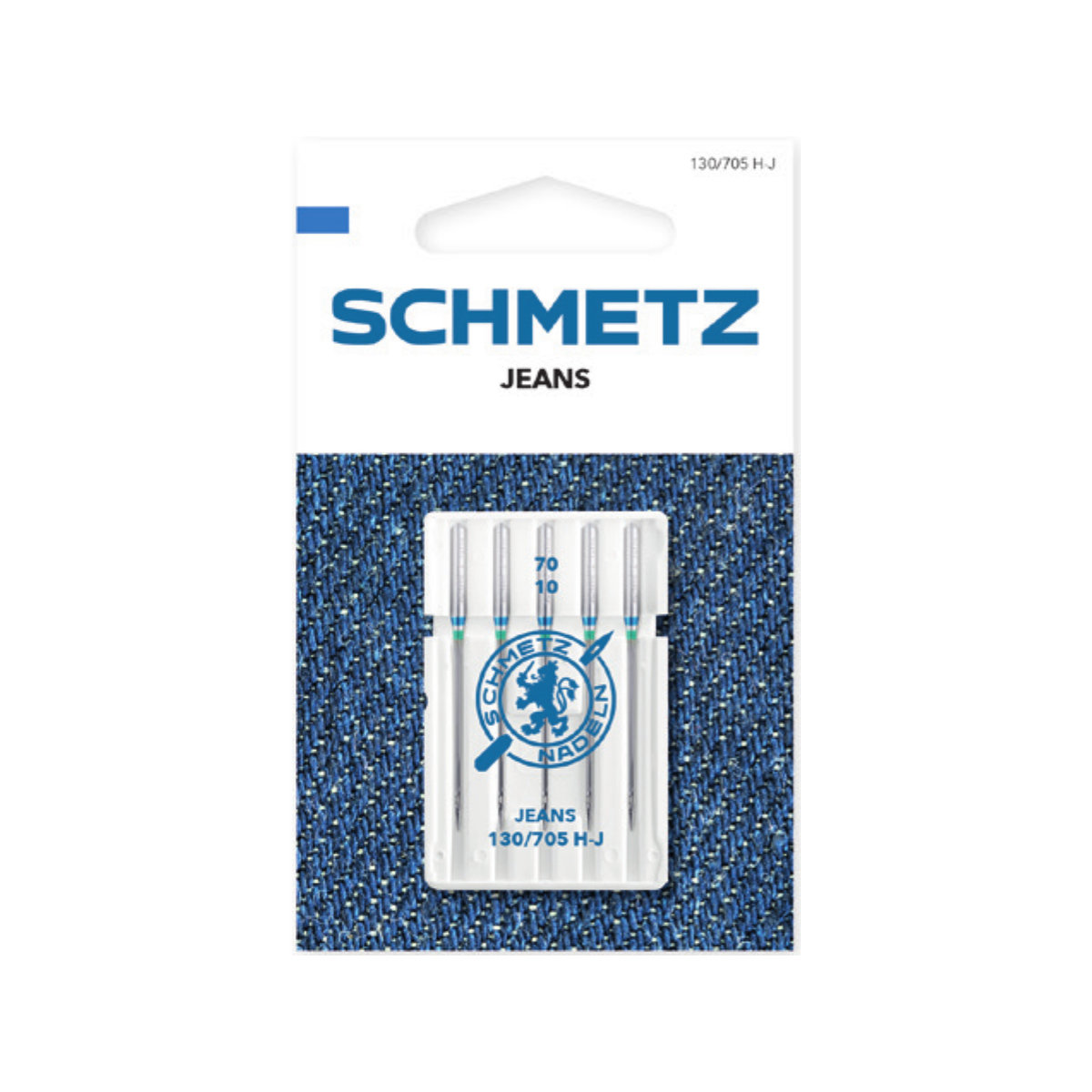SCHMETZ JEANS CAJA 1200x1200 ALTA CALIDAD 1 Resultado