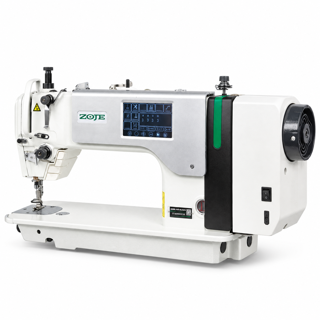 Zoje A9200L10
