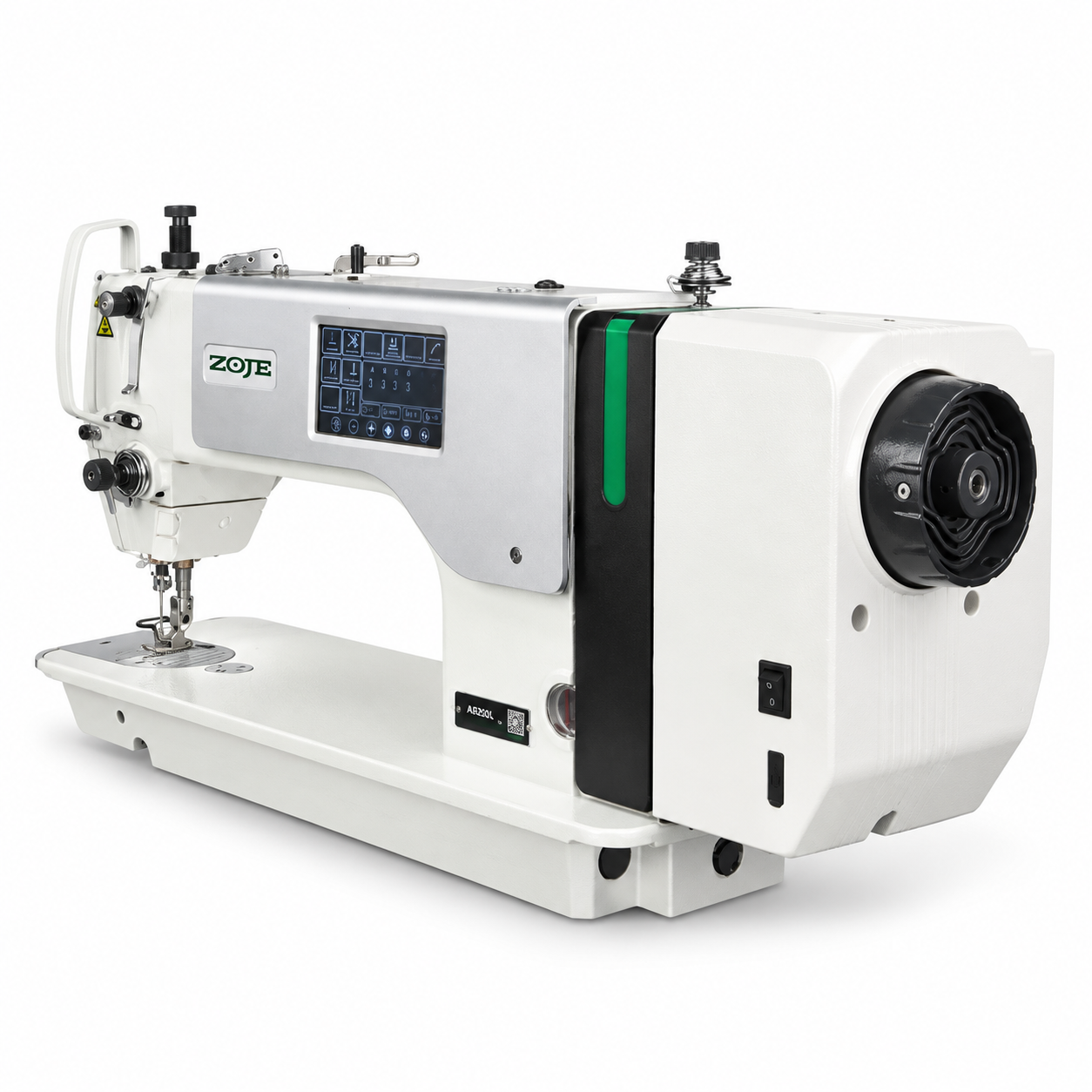 Zoje A9200L4