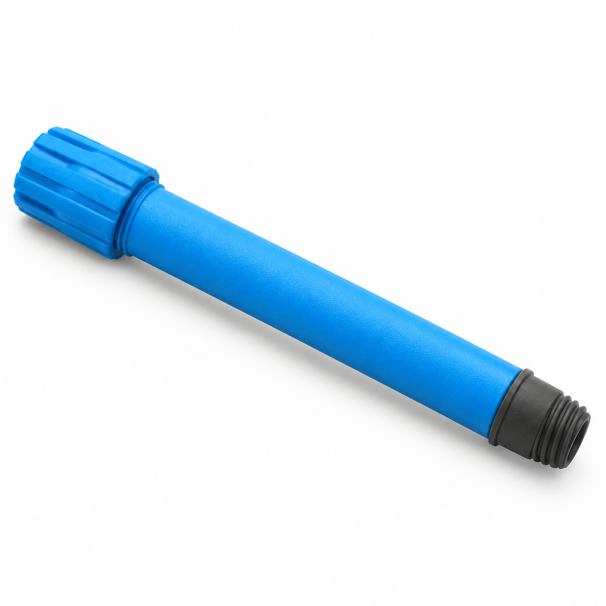Adaptador Fregola Posicion Diagonal 2