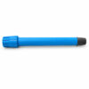 Adaptador Mango Fregola Ecommerce 1200x1200 1