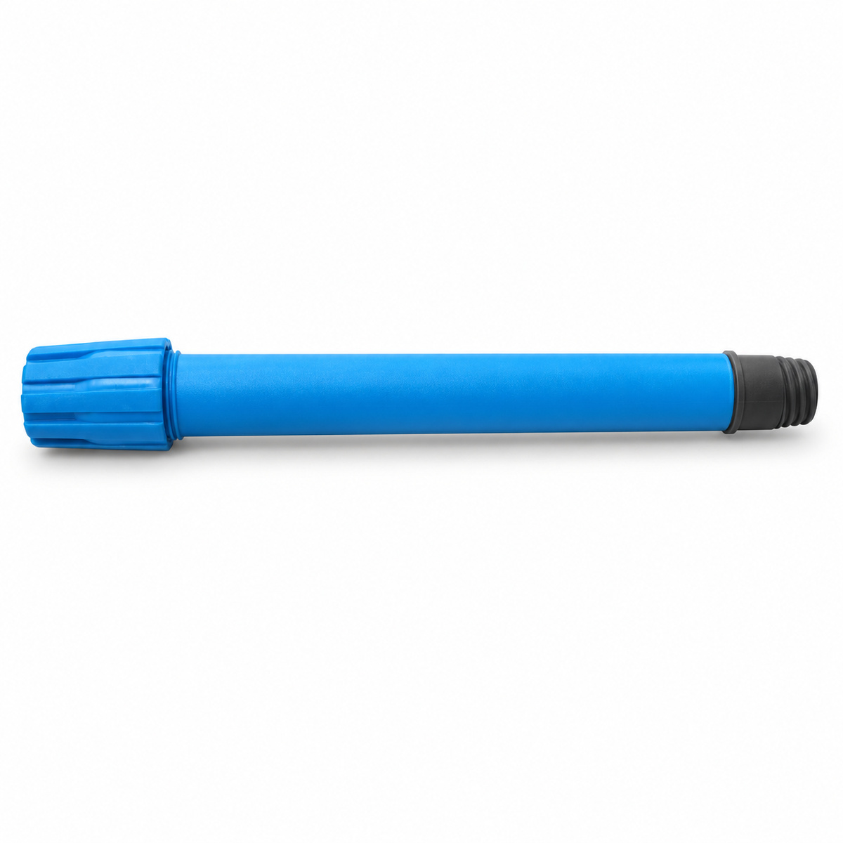 Adaptador Mango Fregola Ecommerce 1200x1200 1