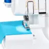 Remalladora Brother 1034DX - Thumbnail Image 3