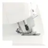 Remalladora Brother 2104D - Thumbnail Image 2