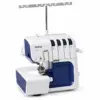 BROTHER 4234D Overlock - Thumbnail Image 3