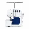 BROTHER 4234D Overlock