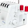 Remalladora Brother Airflow 3000 - Thumbnail Image 2