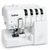 Remalladora Brother Airflow 3000 - Thumbnail Image 3
