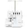 Remalladora Brother Airflow 3000