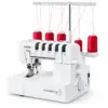 Brother CV3550 Recubridora