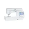 Máquina de coser y bordar Brother Innov-is NV2700
