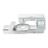Máquina de coser y bordar Brother Innov-is NV2700 - Thumbnail Image 2