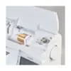 Bordadora Brother Innov-is NV880e - Thumbnail Image 4