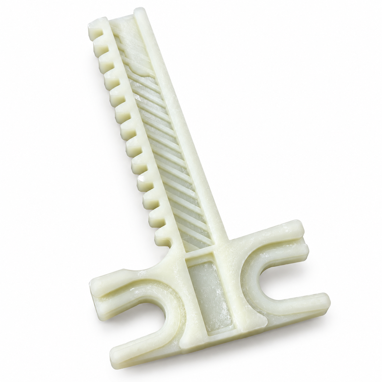 Cremallera Plastico Fregola1