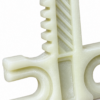 Cremallera Plastico Fregola3