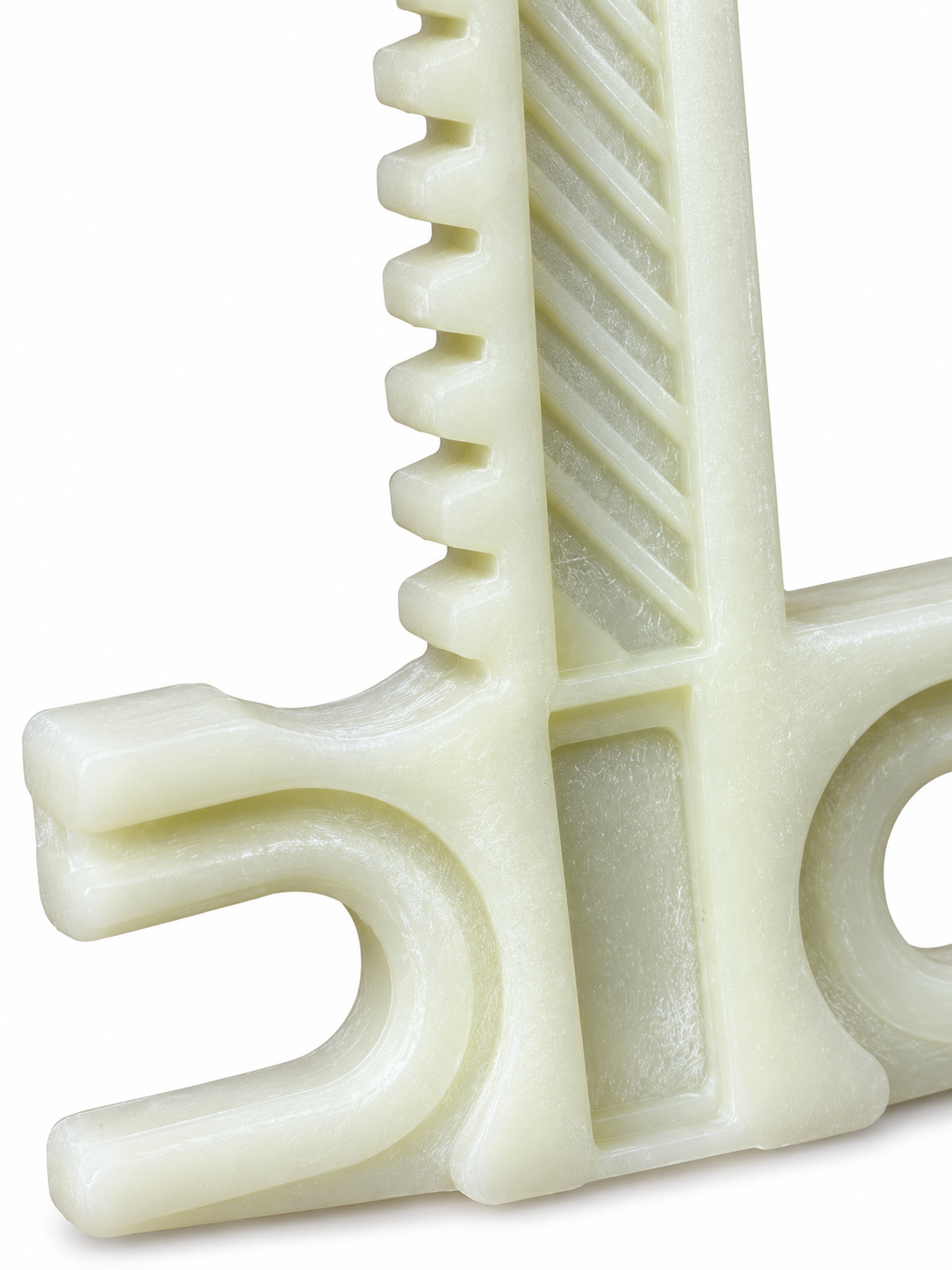 Cremallera Plastico Fregola3