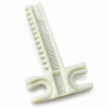 Cremallera Plastico Fregola4