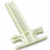 Cremallera Plastico Fregola7