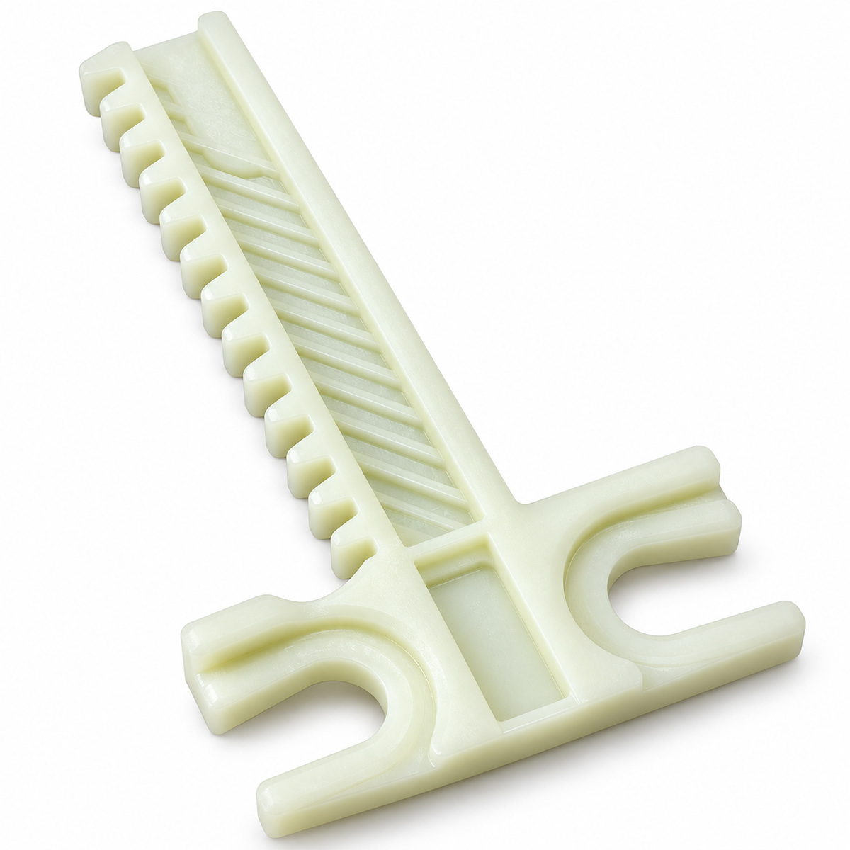 Cremallera Plastico Fregola7