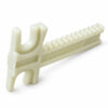 Cremallera Plastico Fregola8