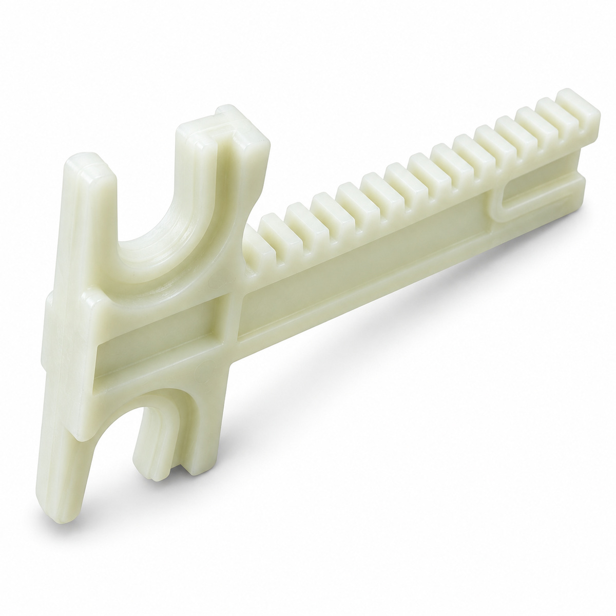 Cremallera Plastico Fregola9
