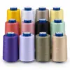 Hilo Pinefilsa 100% Polyester – cono 5.000m - Thumbnail Image 2