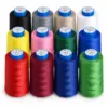 Hilo Pinefilsa 100% Polyester – cono 5.000m
