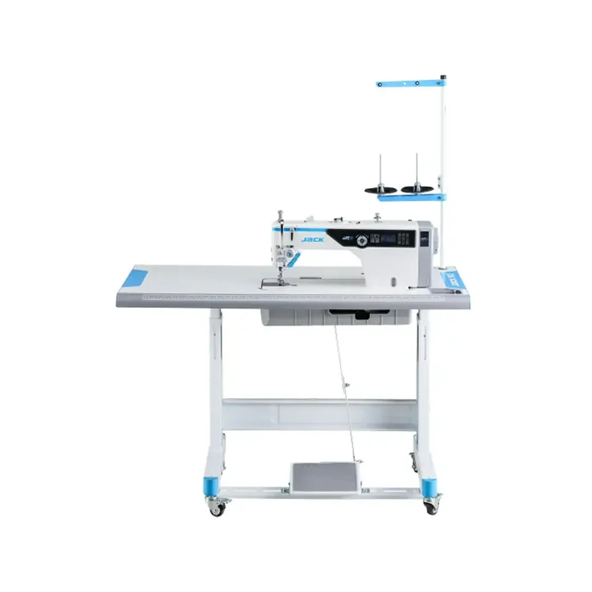 Jack Jk A5e B 10 1