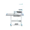 Jack Jk A5e B 10