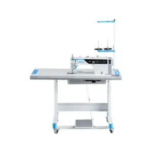 Jack Jk A5e B 10