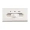 Máquina de coser Necchi NC-59QD - Thumbnail Image 8