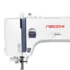 Máquina de coser Necchi NC-59QD - Thumbnail Image 7