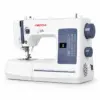 Máquina de coser Necchi NC-59QD
