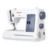 Máquina de coser Necchi NC-59QD - Thumbnail Image 3