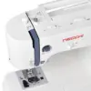 Máquina de coser Necchi NC-59QD - Thumbnail Image 4