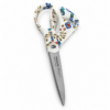 Tijeras Fiskars X Iittala Blanca1