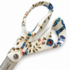 Tijeras Fiskars X Iittala Blanca2