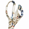 Tijeras Fiskars X Iittala Blanca3