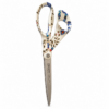Tijeras Fiskars X Iittala Blanca5